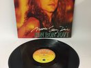 Jon Bon Jovi - Never Say Die | Polygram 1991 | LP: Near Mint | Cleaned Vinyl LP
