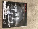 Pink Floyd London 1966-1967 RSD 2017 Picture Disc