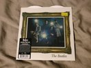 RSD 2017  The Beatles - Penny Lane/Strawberry Fields Forever 7”