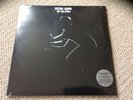 ELTON JOHN - 17-11-70+ RECORD STORE DAY RSD  2017 EXCLUSIVE RARE NEW RSD