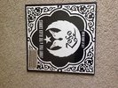 Record Store Day 2017 Jimmy Page & The Black Crowes 10