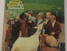 The Beach Boys LP 