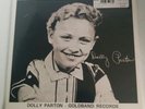 Dolly Parton Puppy Love 7