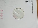 * Eterna STEREO White Press  SUITNER cond. MOZART -Staatskapelle Dresden---MINT