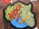 RARE RSD 2017 Toto Africa/Rosanna 12