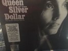 Emmylou Harris RSD 2017 LP Box Set Queen Of The Silver Dollar Sealed Free Ship