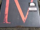 Coheed and Cambria - Good Apollo I'm Burning Star IV Splatter RSD 2017 2x Vinyl