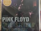 Pink Floyd-Interstellar Overdrive-RSD 2017-Contains Poster And Postcard