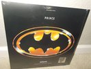 Batdance by PRINCE 12