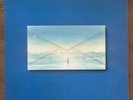(DIRE STRAITS-Communique)-NEW ZEALAND-D7-LP