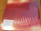 THE CURE - KISS ME, KISS ME, KISS ME - NEW VINYL LP sealed / unplayed - Catch