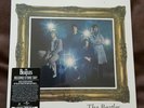 The Beatles - Penny Lane/Strawberry Fields Forever Vinyl RSD 2017 - Sealed
