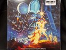 Star Wars A New Hope Soundtrack Record Store Day RSD Vinyl NEW 2017