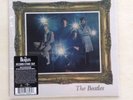 Beatles Strawberry Fields 7