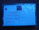Paul McCartney - Flowers in the Dirt Demos Cassette RSD 2017 New & Sealed
