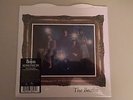 THE BEATLES 45 Strawberry Fields & Penny Lane REMIX RSD 2017 NEW MINT SEALED 7