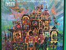 HAYDN THE 12 LONDON SYMPHONIES,LESLIE JONES (RARE) 6 LP Box NM-/EX-