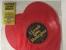 Father John Misty I Love You Honeybee RSD Heart Record Store Day