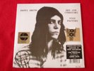 Patti Smith - HEY JOE / PISS FACTORY SEALED 7'' VINYL 2017 Record Store Day RSD