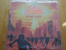 Nuclear Assault - Game Over Lp