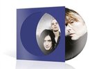 Placebo / David Bowie Without You I Am Nothing  12