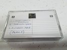 Paul McCartney & Elvis Costello Flowers in the Dirt Demos Cassette Tape RSD 2017