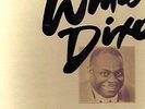 U.S.A. CHICAGO BLUES 3 LP BOX SET : WILLIE DIXON : THE CHESS BOX : 36 SONGS