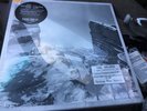 #0523 Dave Matthews Band Live at Red Rocks Box Set RSD Record Store Day 2017