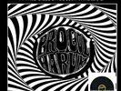 Procol Harum Whiter Shade Of Pale Colored Vinyl  New Sealed