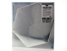 The Andromeda Strain Gil Melle OST NEW SEALED Limited RSD Record Store Day