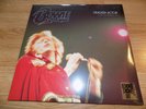 David Bowie - Cracked Actor Live in LA '74 RSD 2017 Vinyl LP Rare