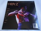 PRINCE - I COULD NEVER TAKE THE PLACE OF YOUR MAN - LTD RSD  2017 VINYL 12