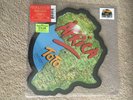 Toto Africa and Rosanna Picture Disc Record Store Day 2017 Mint
