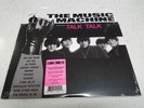 THE MUSIC MACHINE - Talk Talk (Limited Edition 180 gram Mono Vinyl LP) RSD 2017