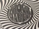 PROCOL HARUM A WHITER SHADE OF PALE 50TH ANNIVERSARY 12