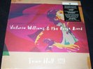 VICTORIA WILLIAMS and the Loose Band LP RSD Record Store Day 2017 NEW