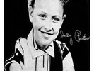 DOLLY PARTON - PUPPY LOVE 7