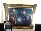 The Beatles - Strawberry Fields / Penny Lane 7