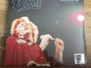 DAVID BOWIE - CRACKED ACTOR - RSD 2017 3 LP ALBUM LIVE LOS ANGELES