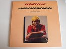 LONNIE LISTON SMITH Cosmic Funk LP Flying Dutchman REPRINT near mint