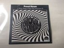 Procol Harum A Whiter Shade Of Pale 50th Anniversary EP 