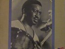 Bernard Purdie, Soul Is... Pretty Purdie, LP,  Flying Dutchman 1972