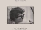 RANDY NEWMAN - Lonely At The Top Studio Albums 1968 - 1977 (Vinyl Box Set) RSD 2