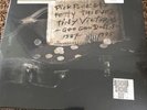 Goo Goo Dolls Pick Pocket, Petty Thieves, Tiny Victories 5LP Vinyl Box RSD 2017