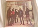 ALLMAN BROTHERS BAND Gregg Duane Dickey Betts MFSL 180 gram numbered SEALED LP