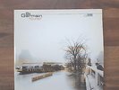 St Germain Tourist 2xLP Vinyl - Blue Note Future Jazz Downtempo Gatefold Press