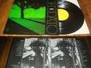 DEODATO - Prelude LP ORG US Soul Jazz CTI Records 73' NM