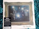 The Beatles - Strawberry Fields Forever / Penny Lane Record Store Day 2017