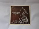 LeGrande Harvey (BP001) Montana Melody / You are my love song 1981 RARE