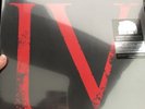 Coheed and Cambria RSD Good Apollo I'm Burning Star IV Record Store Day 2017